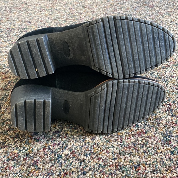 Dr Scholl’s Booties - Picture 7 of 7